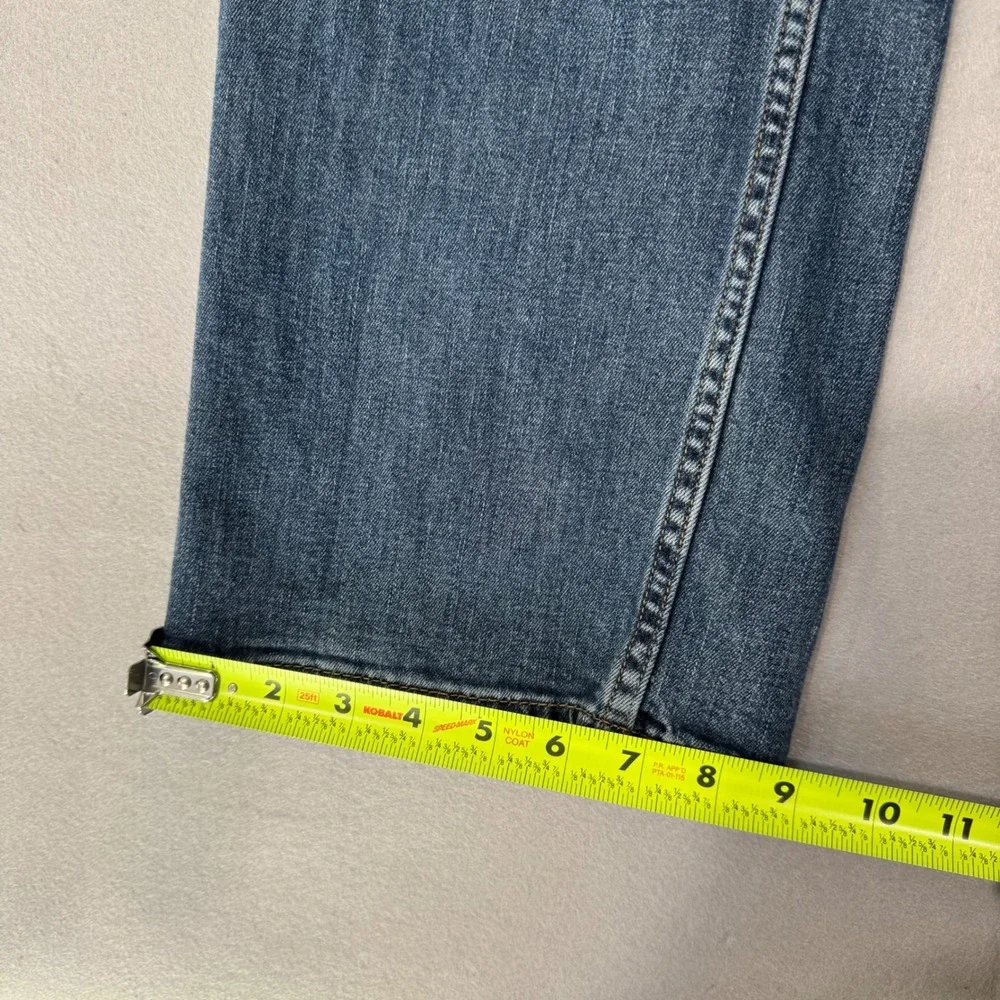 Levis levi 559